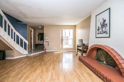 2140 E Sanos Dr, Tempe, AZ 85281 photo 7