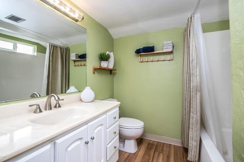 2140 E Sanos Dr, Tempe, AZ 85281 photo 19