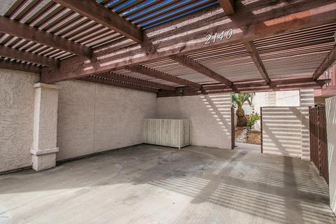 2140 E Sanos Dr, Tempe, AZ 85281 photo 26