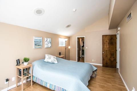 2140 E Sanos Dr, Tempe, AZ 85281 photo 17