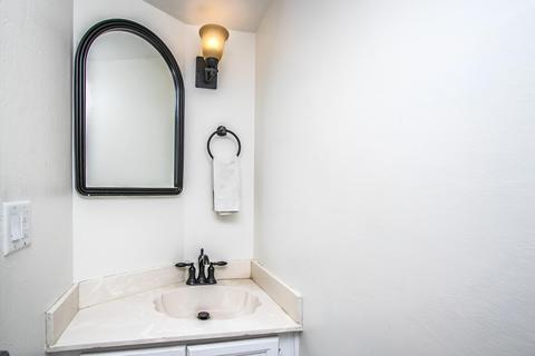 2140 E Sanos Dr, Tempe, AZ 85281 photo 15