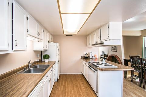 2140 E Sanos Dr, Tempe, AZ 85281 photo 12