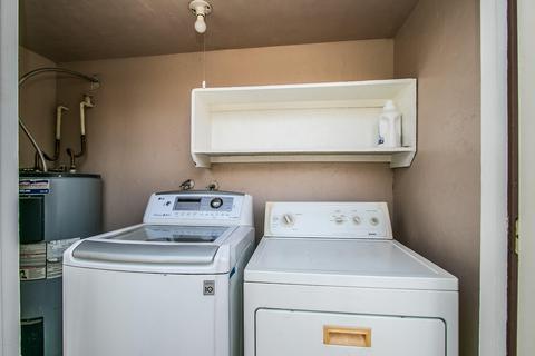 2140 E Sanos Dr, Tempe, AZ 85281 photo 22