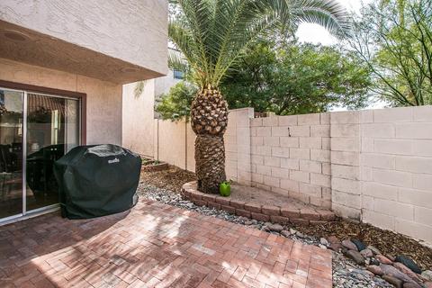2140 E Sanos Dr, Tempe, AZ 85281 photo 23