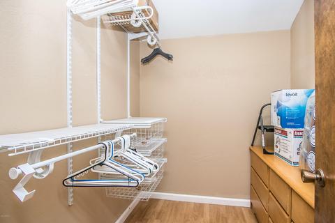2140 E Sanos Dr, Tempe, AZ 85281 photo 21
