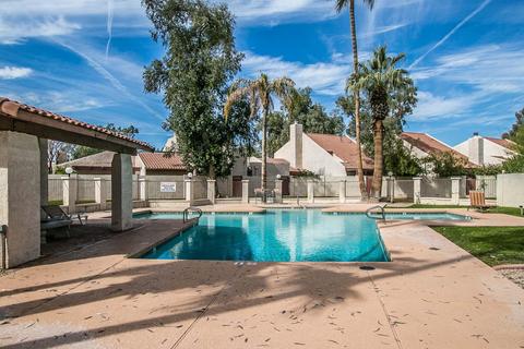 2140 E Sanos Dr, Tempe, AZ 85281 photo 27