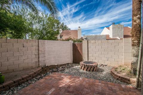 2140 E Sanos Dr, Tempe, AZ 85281 photo 24