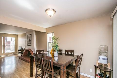 2140 E Sanos Dr, Tempe, AZ 85281 photo 8