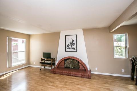 2140 E Sanos Dr, Tempe, AZ 85281 photo 2