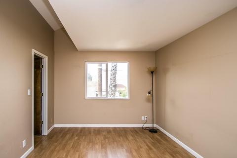 2140 E Sanos Dr, Tempe, AZ 85281 photo 20