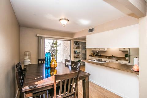 2140 E Sanos Dr, Tempe, AZ 85281 photo 10