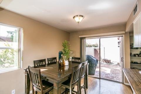 2140 E Sanos Dr, Tempe, AZ 85281 photo 9