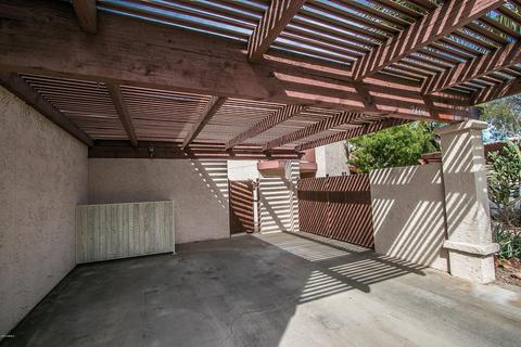 2140 E Sanos Dr, Tempe, AZ 85281 photo 25