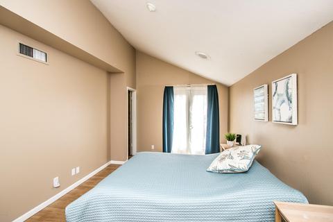 2140 E Sanos Dr, Tempe, AZ 85281 photo 16