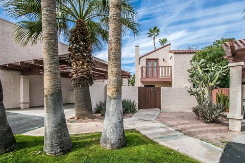 2140 E Sanos Dr, Tempe, AZ 85281 photo 1