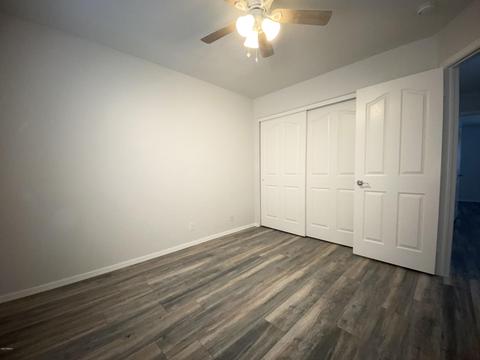1532 E Park Ave, Gilbert, AZ 85234 photo 26