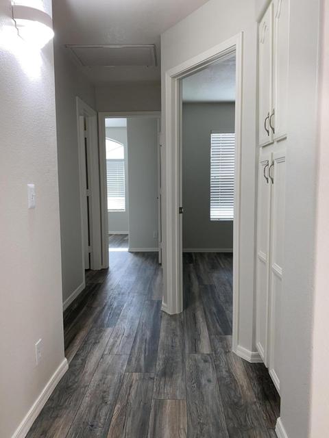 1532 E Park Ave, Gilbert, AZ 85234 photo 22