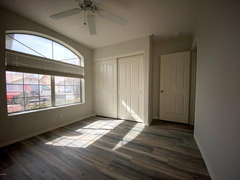 1532 E Park Ave, Gilbert, AZ 85234 photo 21