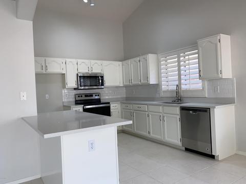 1532 E Park Ave, Gilbert, AZ 85234 photo 2