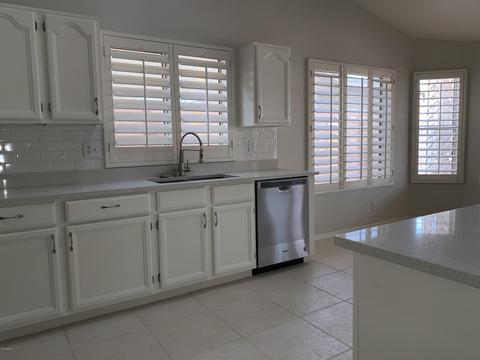 1532 E Park Ave, Gilbert, AZ 85234 photo 5