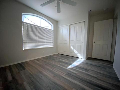 1532 E Park Ave, Gilbert, AZ 85234 photo 23