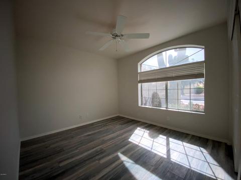 1532 E Park Ave, Gilbert, AZ 85234 photo 18