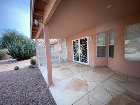 1532 E Park Ave, Gilbert, AZ 85234 photo 29