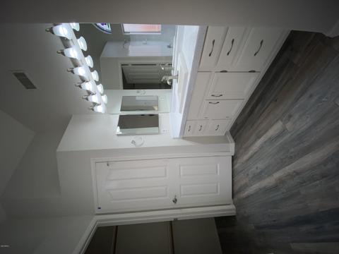 1532 E Park Ave, Gilbert, AZ 85234 photo 13