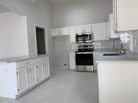 1532 E Park Ave, Gilbert, AZ 85234 photo 3