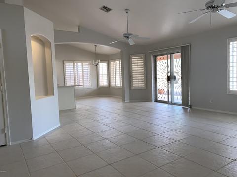 1532 E Park Ave, Gilbert, AZ 85234 photo 9