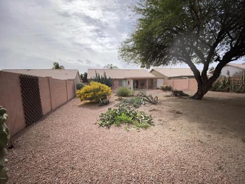 1532 E Park Ave, Gilbert, AZ 85234 photo 30