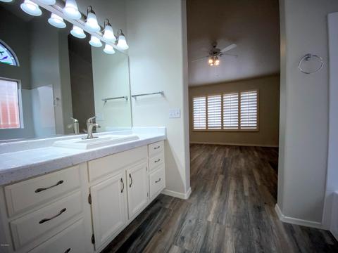 1532 E Park Ave, Gilbert, AZ 85234 photo 12