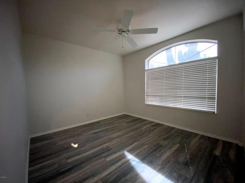 1532 E Park Ave, Gilbert, AZ 85234 photo 24