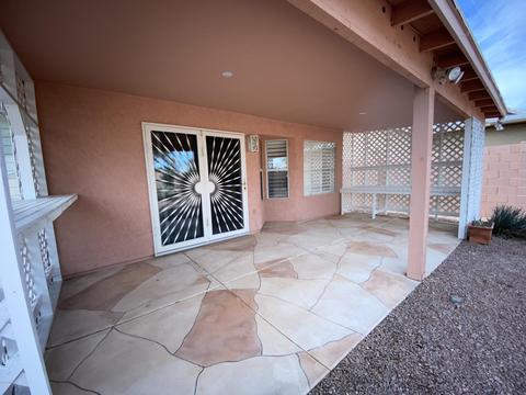 1532 E Park Ave, Gilbert, AZ 85234 photo 28