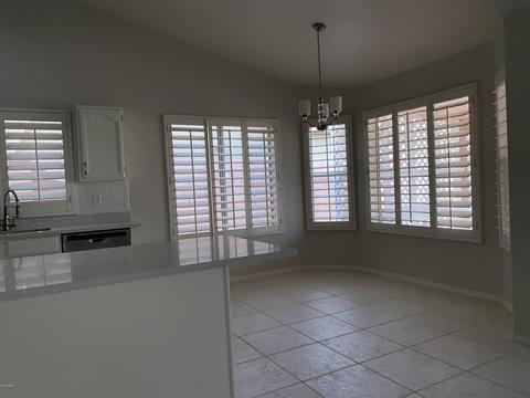 1532 E Park Ave, Gilbert, AZ 85234 photo 7