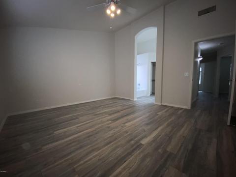 1532 E Park Ave, Gilbert, AZ 85234 photo 11