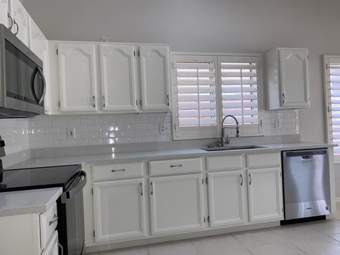 1532 E Park Ave, Gilbert, AZ 85234 photo 4