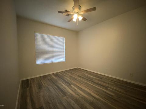 1532 E Park Ave, Gilbert, AZ 85234 photo 25