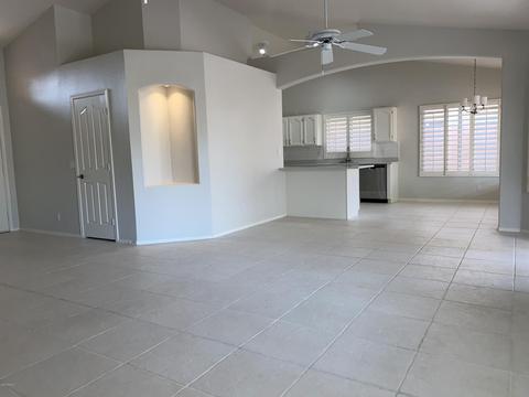 1532 E Park Ave, Gilbert, AZ 85234 photo 8