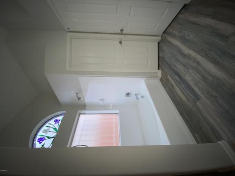 1532 E Park Ave, Gilbert, AZ 85234 photo 14