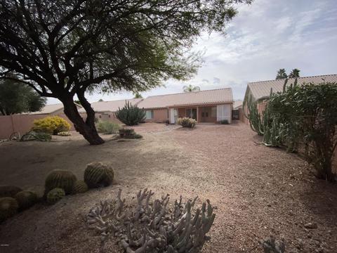 1532 E Park Ave, Gilbert, AZ 85234 photo 27