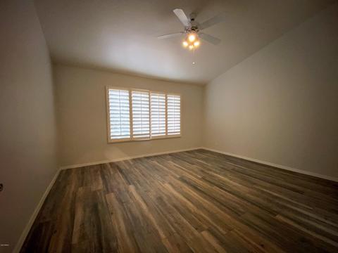1532 E Park Ave, Gilbert, AZ 85234 photo 15