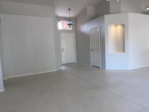 1532 E Park Ave, Gilbert, AZ 85234 photo 10