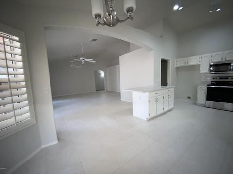 1532 E Park Ave, Gilbert, AZ 85234 photo 6