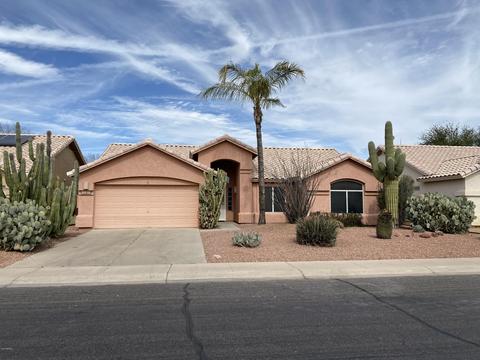 1532 E Park Ave, Gilbert, AZ 85234 photo 1
