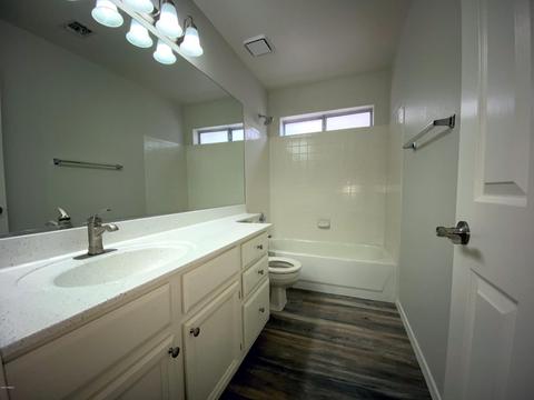 1532 E Park Ave, Gilbert, AZ 85234 photo 17