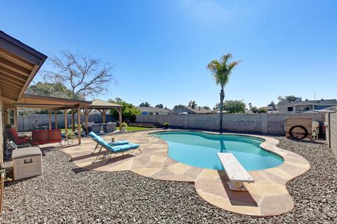7347 E Grandview St, Mesa, AZ 85207 photo 30