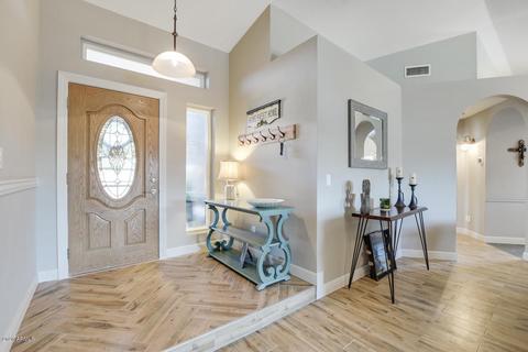 7347 E Grandview St, Mesa, AZ 85207 photo 4