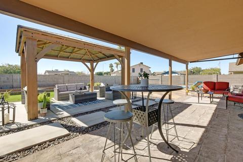 7347 E Grandview St, Mesa, AZ 85207 photo 26