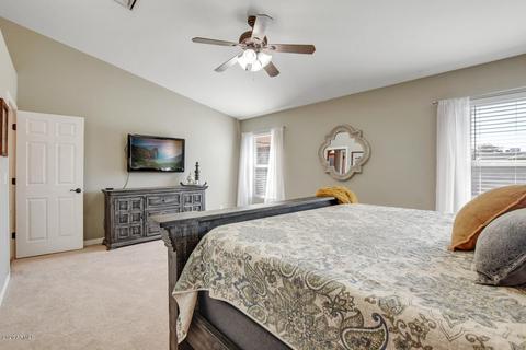 7347 E Grandview St, Mesa, AZ 85207 photo 18
